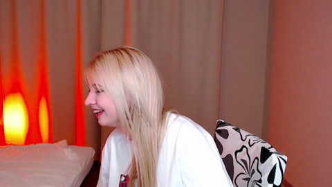 shy_blondiee  07-02-2023